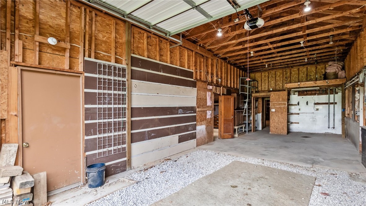 2910 S Pleasant Grove Road Zanesville OH 43701