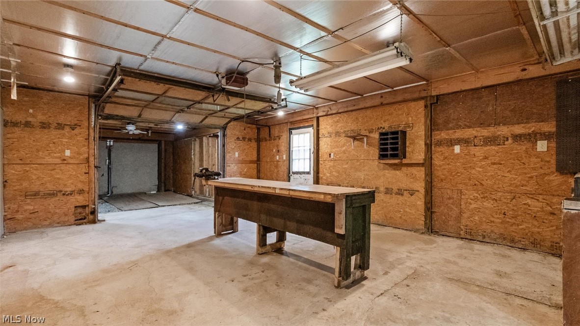 2910 S Pleasant Grove Road Zanesville OH 43701