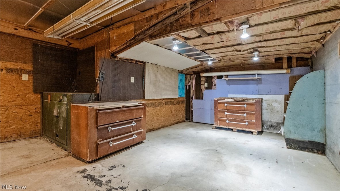 2910 S Pleasant Grove Road Zanesville OH 43701
