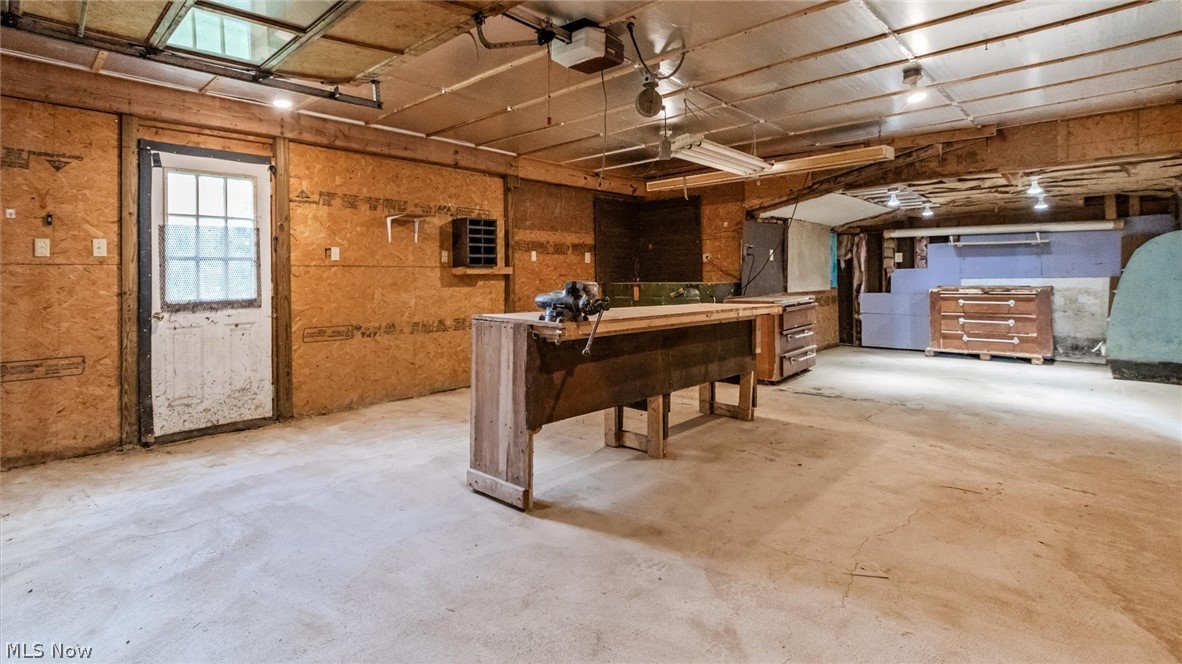 2910 S Pleasant Grove Road Zanesville OH 43701