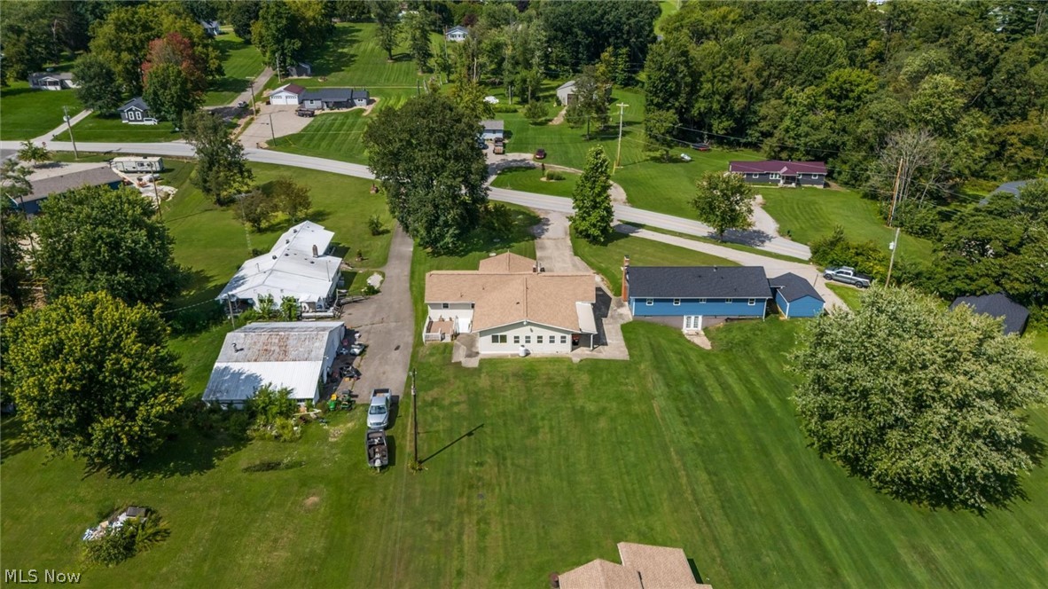 2910 S Pleasant Grove Road Zanesville OH 43701