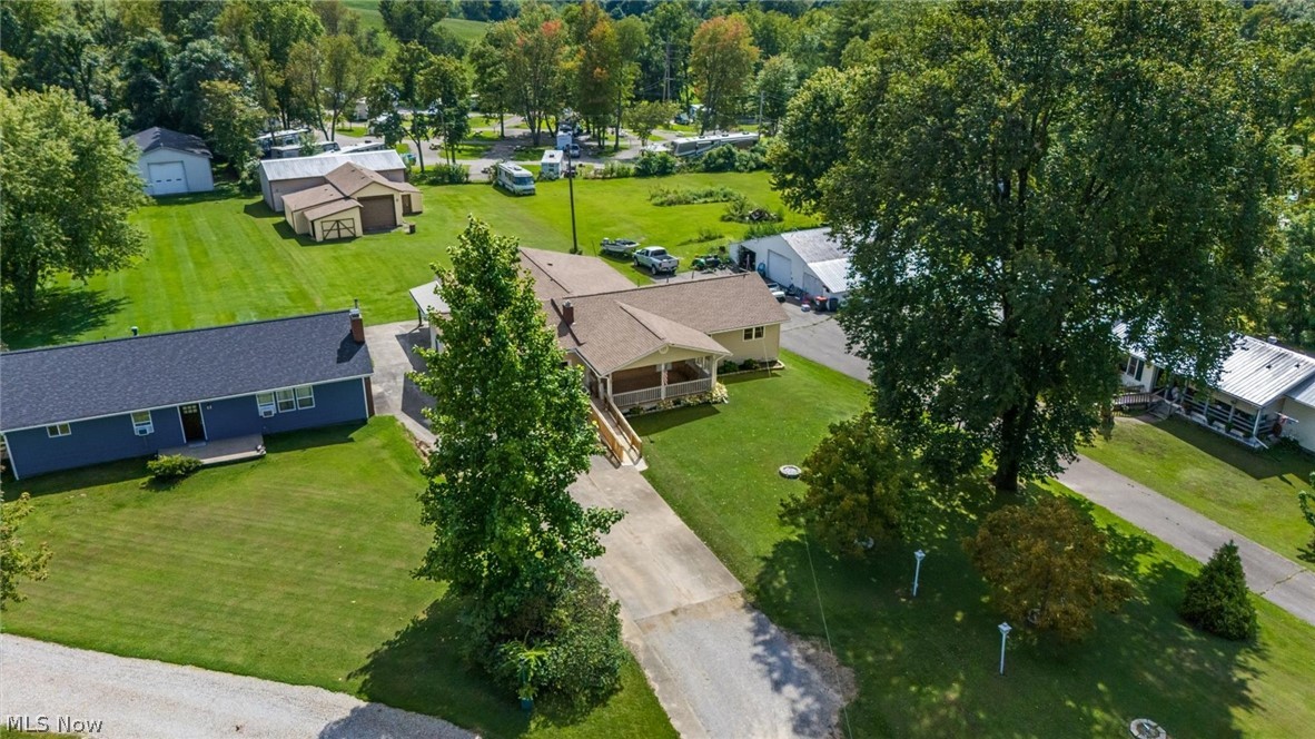 2910 S Pleasant Grove Road Zanesville OH 43701