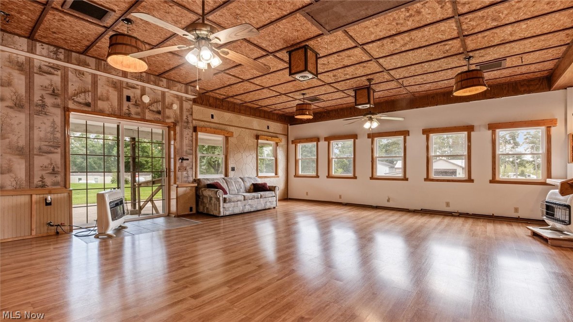 2910 S Pleasant Grove Road Zanesville OH 43701