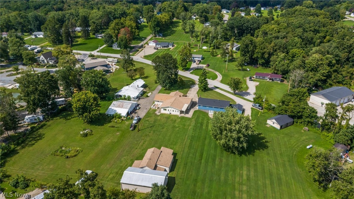 2910 S Pleasant Grove Road Zanesville OH 43701