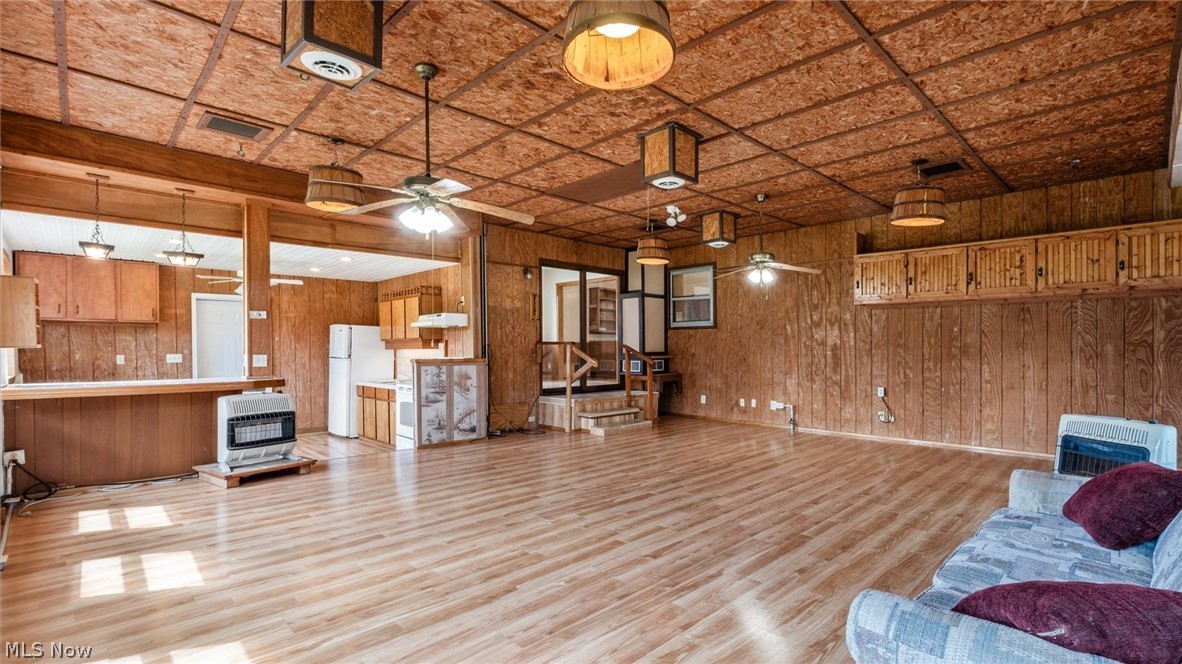 2910 S Pleasant Grove Road Zanesville OH 43701