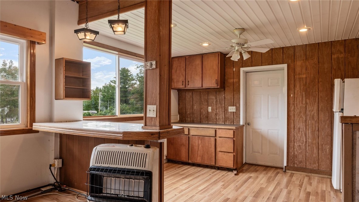 2910 S Pleasant Grove Road Zanesville OH 43701