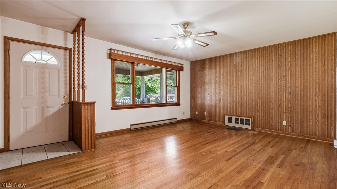 2910 S Pleasant Grove Road Zanesville OH 43701