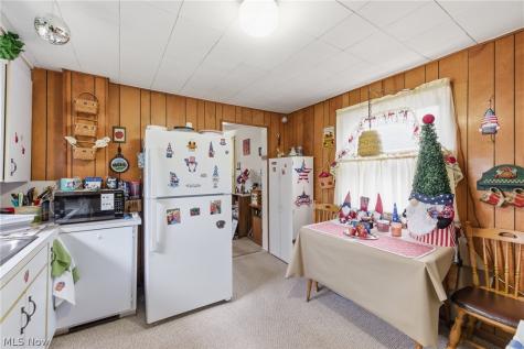 407 Phillips Avenue Ashland OH 44805