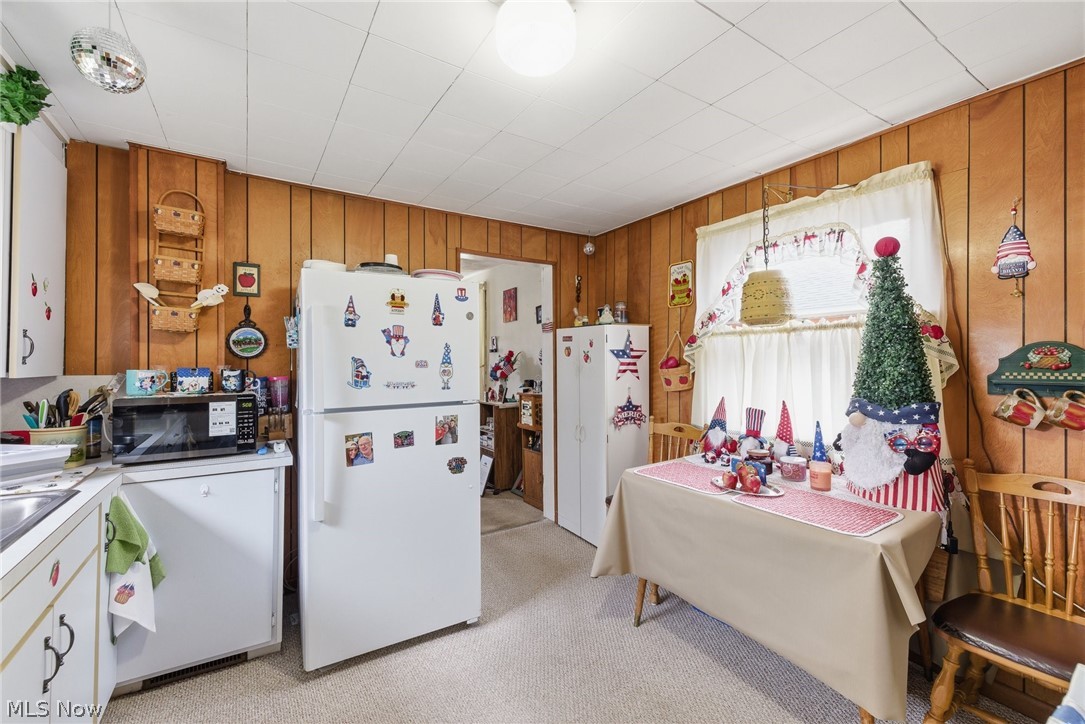 407 Phillips Avenue Ashland OH 44805
