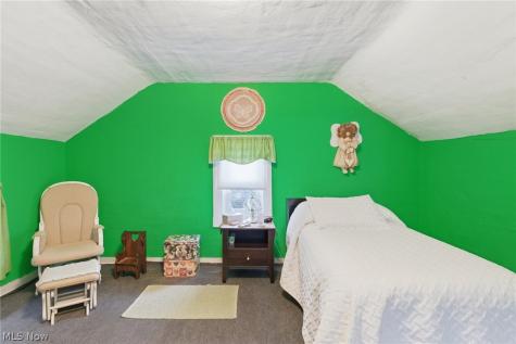 407 Phillips Avenue Ashland OH 44805