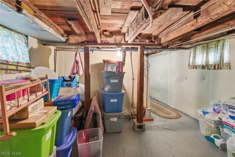 407 Phillips Avenue Ashland OH 44805
