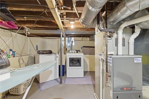 407 Phillips Avenue Ashland OH 44805