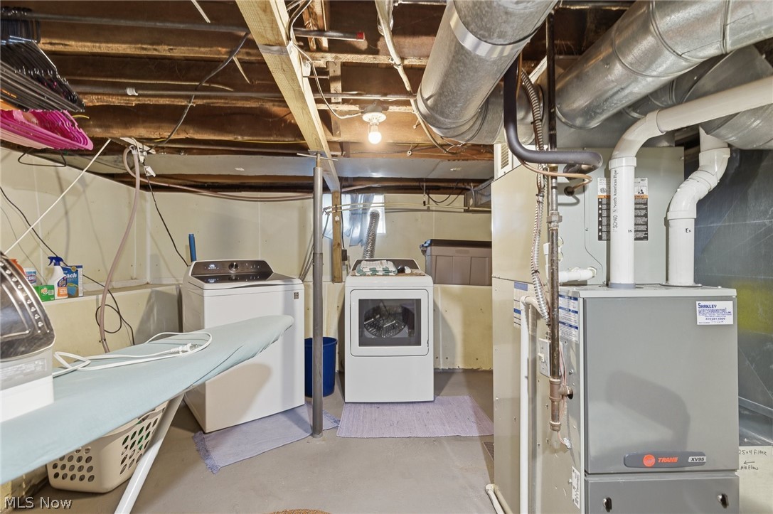 407 Phillips Avenue Ashland OH 44805