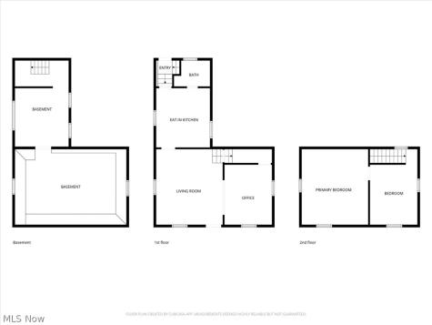 407 Phillips Avenue Ashland OH 44805