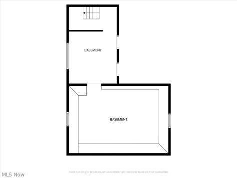 407 Phillips Avenue Ashland OH 44805