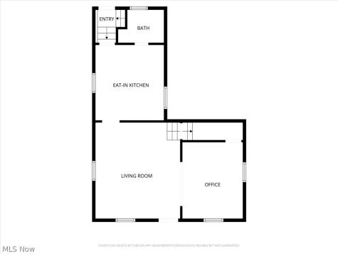 407 Phillips Avenue Ashland OH 44805
