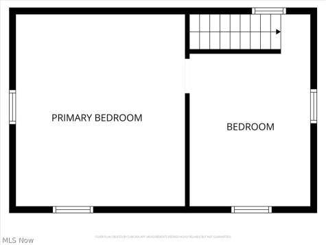 407 Phillips Avenue Ashland OH 44805
