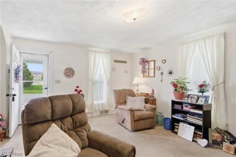 407 Phillips Avenue Ashland OH 44805