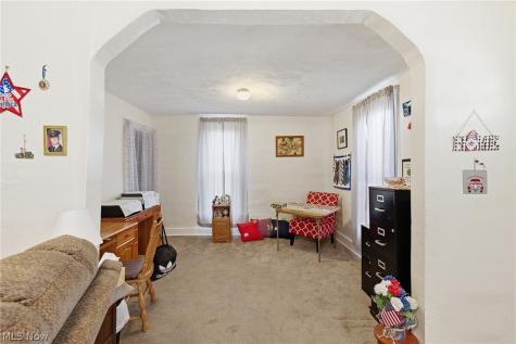 407 Phillips Avenue Ashland OH 44805