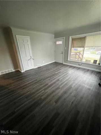 4240 E 114th Street Cleveland OH 44105