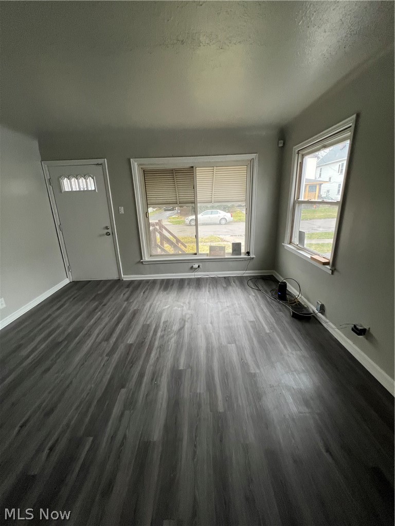 4240 E 114th Street Cleveland OH 44105