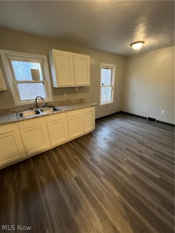 4240 E 114th Street Cleveland OH 44105