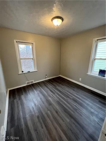 4240 E 114th Street Cleveland OH 44105