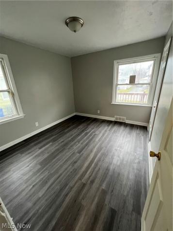 4240 E 114th Street Cleveland OH 44105
