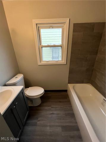 4240 E 114th Street Cleveland OH 44105