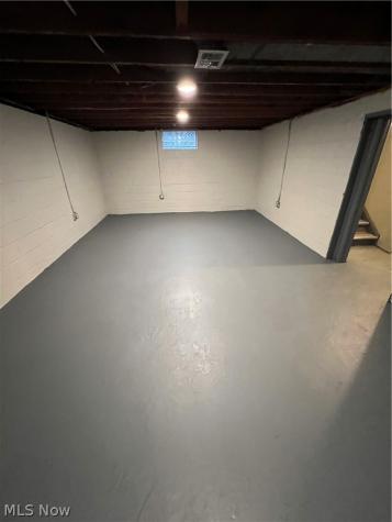 4240 E 114th Street Cleveland OH 44105