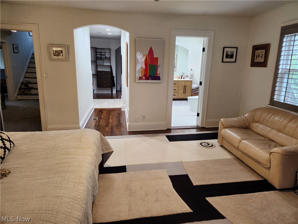 2858 Berkshire Road Cleveland Heights OH 44118