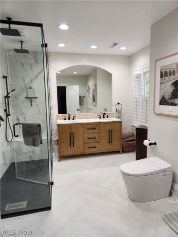 2858 Berkshire Road Cleveland Heights OH 44118