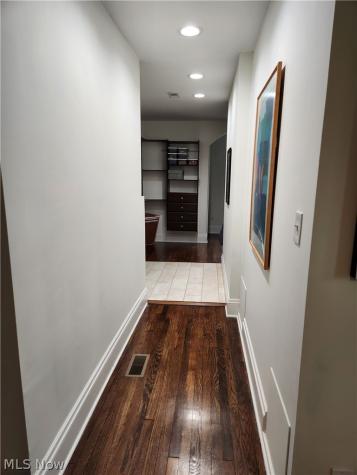 2858 Berkshire Road Cleveland Heights OH 44118
