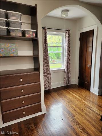 2858 Berkshire Road Cleveland Heights OH 44118