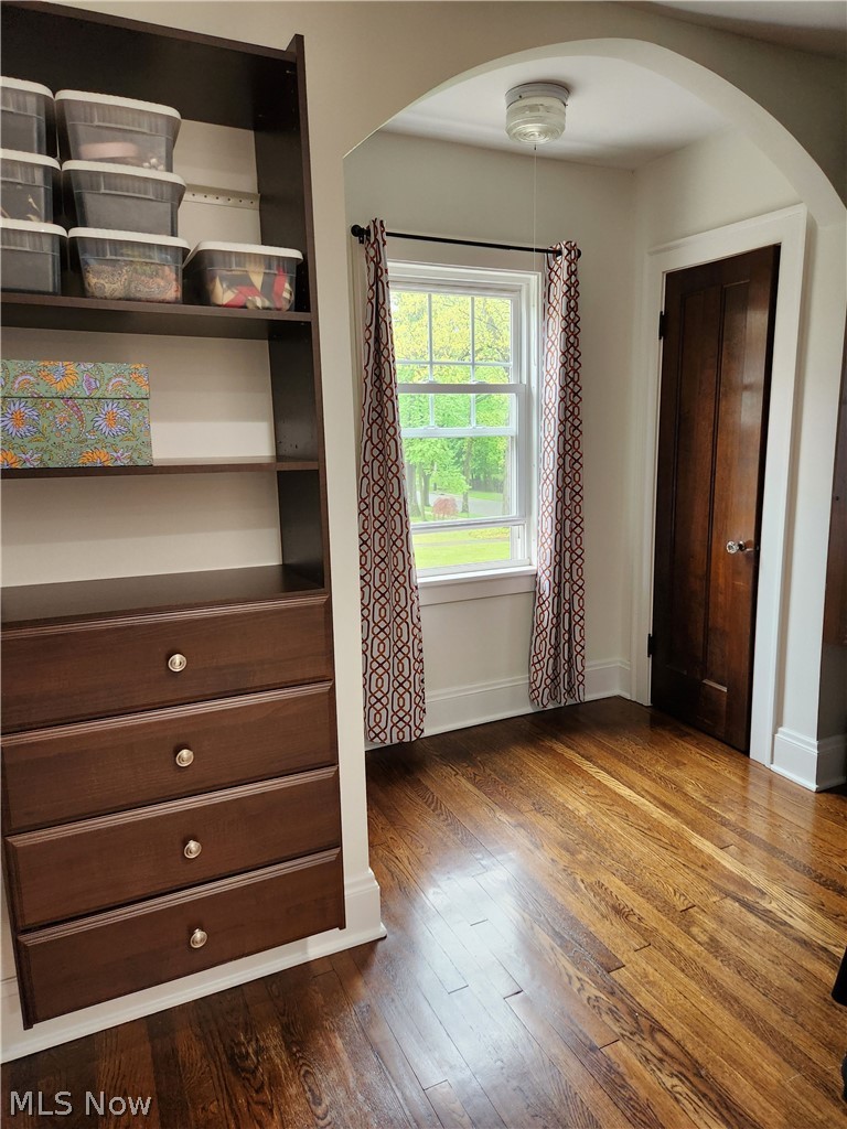 2858 Berkshire Road Cleveland Heights OH 44118