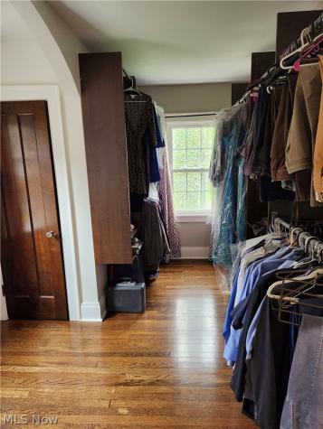 2858 Berkshire Road Cleveland Heights OH 44118