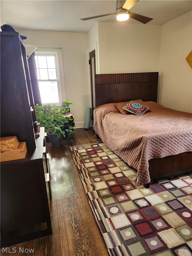 2858 Berkshire Road Cleveland Heights OH 44118