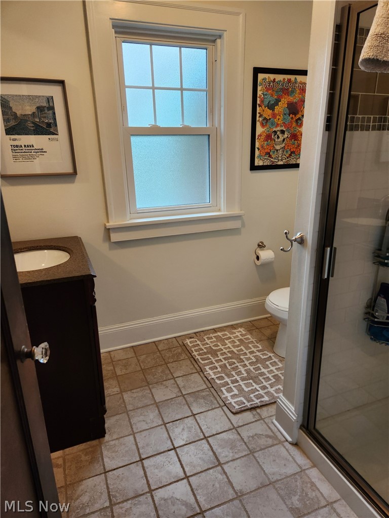 2858 Berkshire Road Cleveland Heights OH 44118