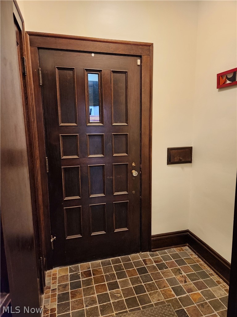 2858 Berkshire Road Cleveland Heights OH 44118