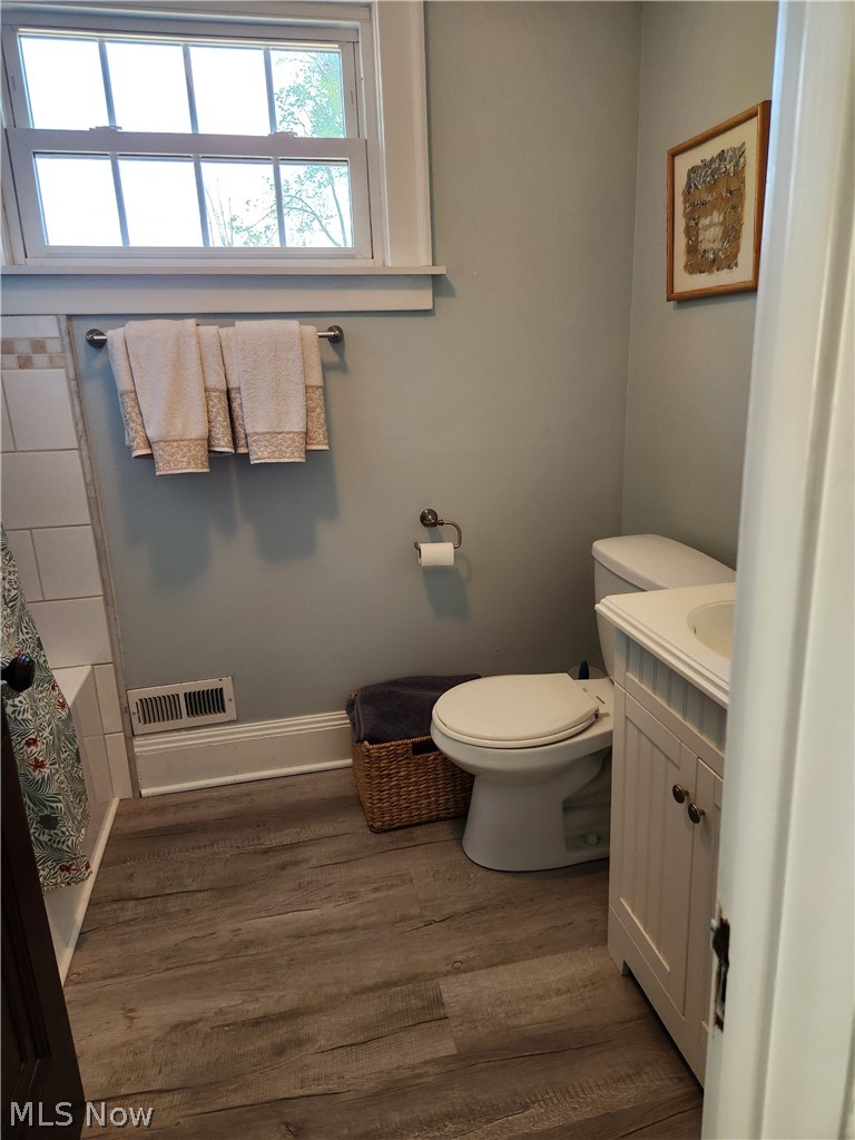 2858 Berkshire Road Cleveland Heights OH 44118