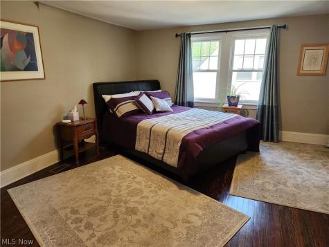 2858 Berkshire Road Cleveland Heights OH 44118