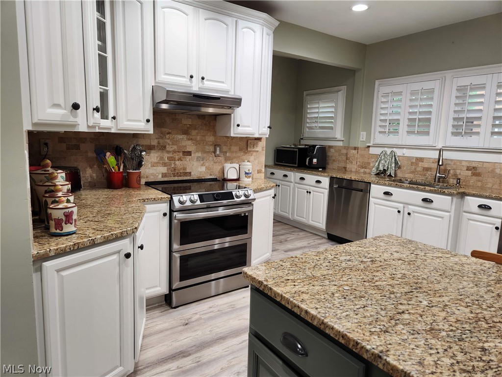 2858 Berkshire Road Cleveland Heights OH 44118