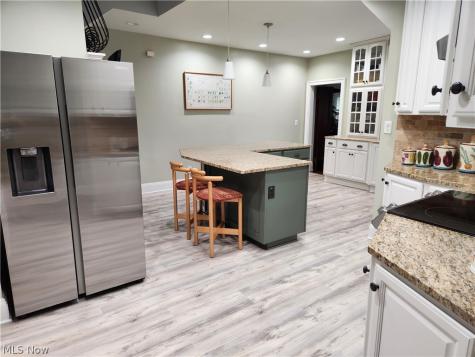 2858 Berkshire Road Cleveland Heights OH 44118