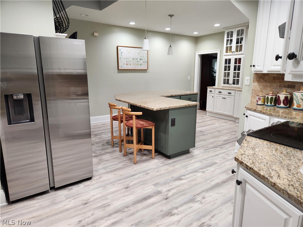 2858 Berkshire Road Cleveland Heights OH 44118