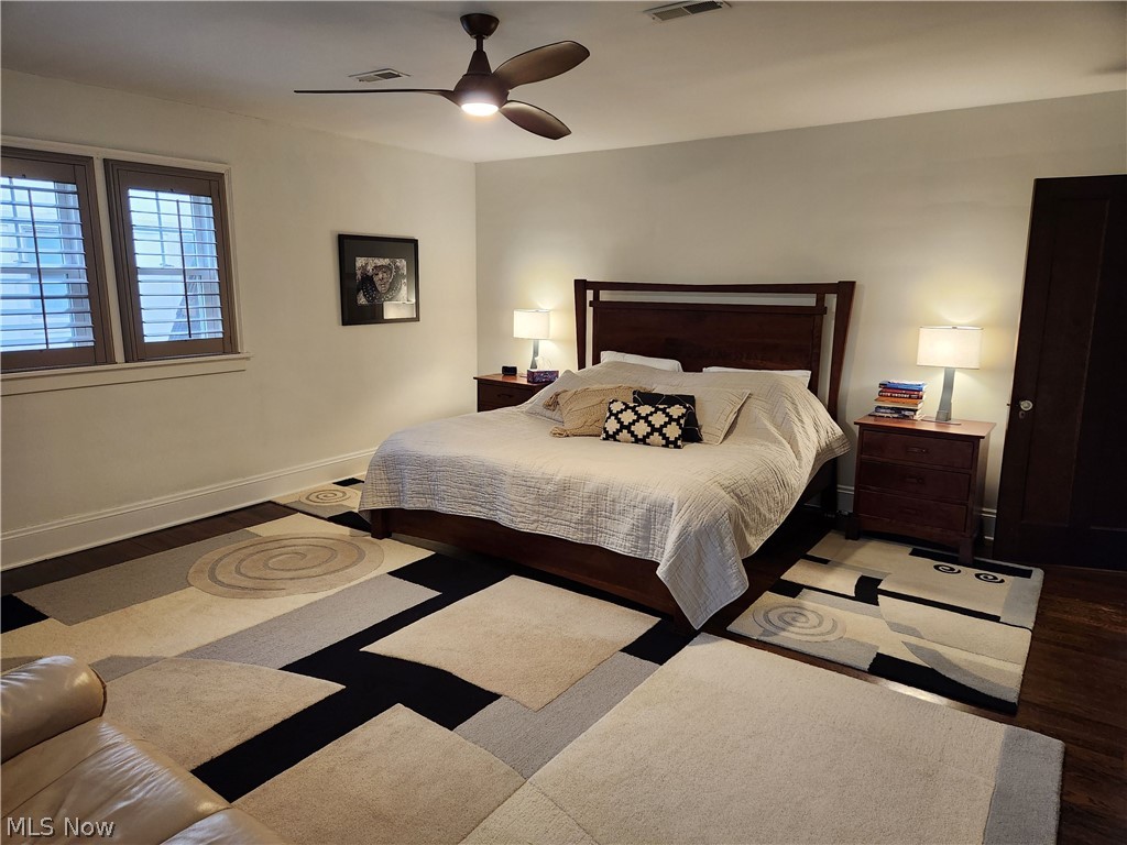 2858 Berkshire Road Cleveland Heights OH 44118
