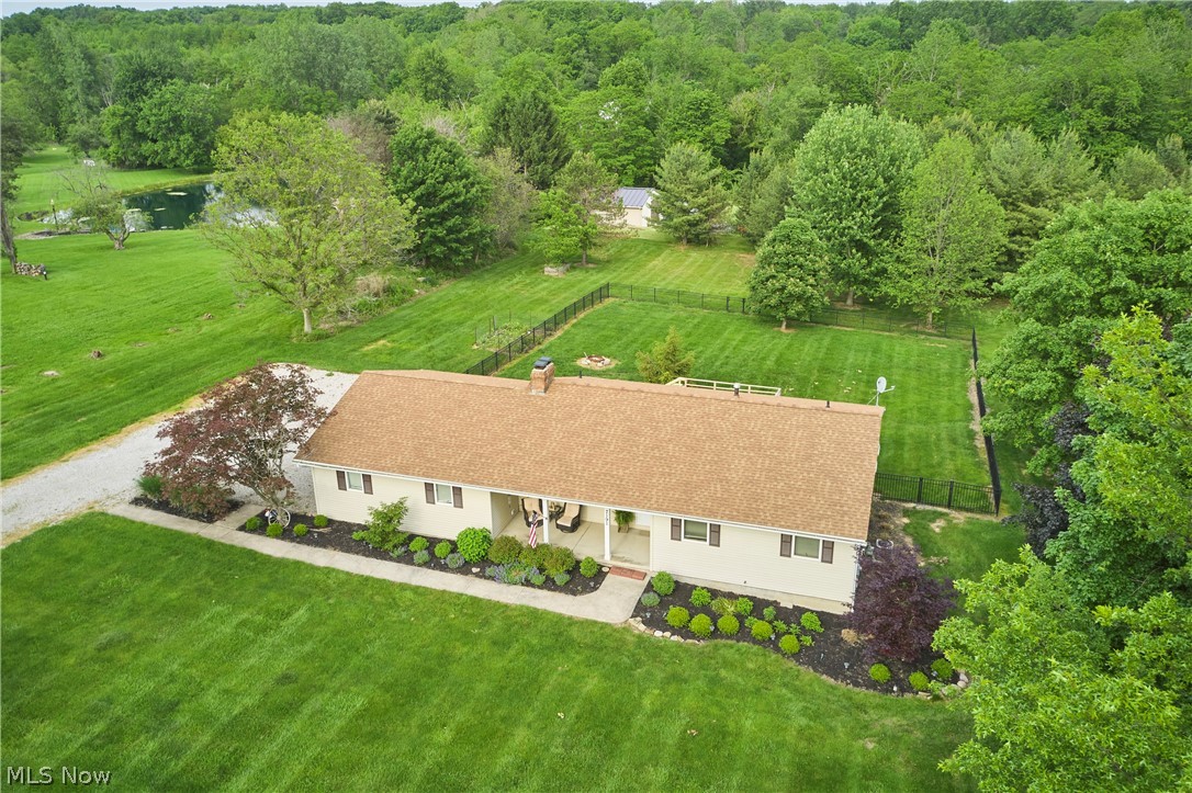 7191 Ryan Road Medina OH 44256