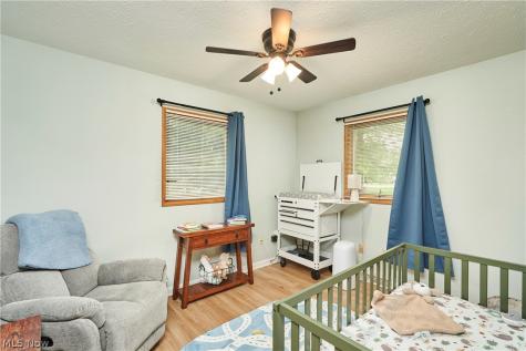 7191 Ryan Road Medina OH 44256