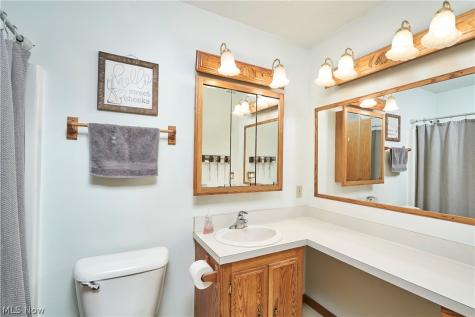 7191 Ryan Road Medina OH 44256