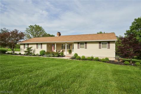 7191 Ryan Road Medina OH 44256