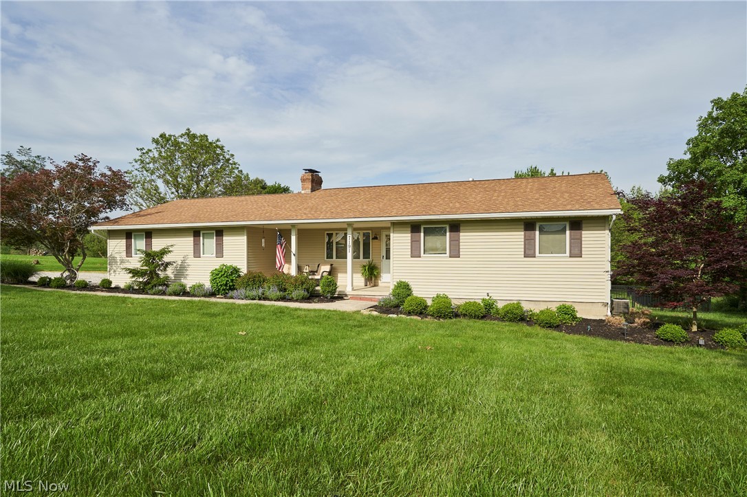 7191 Ryan Road Medina OH 44256